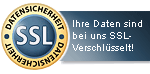 Unternehmensregister Deutschland